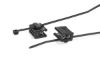 Picture of 156-01258 T18REC21
