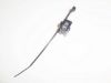 Picture of 156-01231 T18REC21