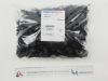 Picture of 156-01231 T18REC21