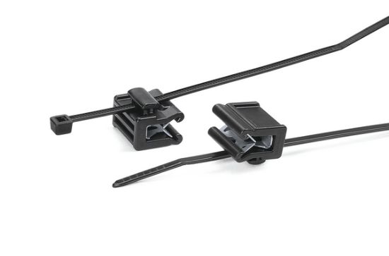 Picture of 156-01264 T18REC21SET