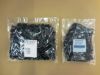 Picture of 156-01264 T18REC21SET
