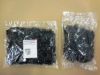 Picture of 156-01595 T30REC21SET