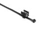 Picture of 156-01309 T50SOSEC19