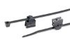 Picture of 156-00385 T50REC9