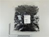 Picture of 156-01280 T50REC9