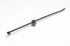 Picture of 156-01601 CBTO50R