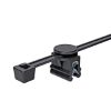 Picture of 156-01601 CBTO50R