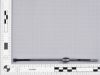 Picture of 156-01601 CBTO50R