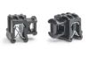 Picture of 156-00260 T18RATSEC37SET