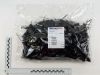 Picture of 156-04600 T18ROSEC19