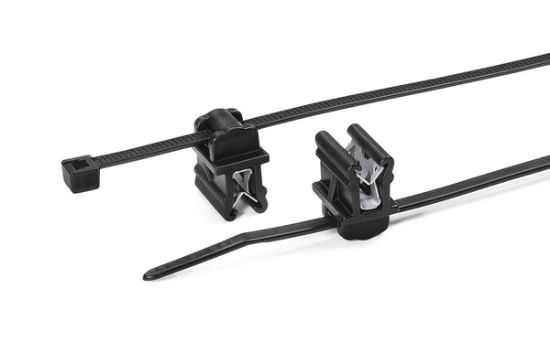 Picture of 156-00869 T30REC10