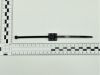 Picture of 150-45299 T50ROSEC2.5A