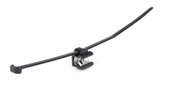 Picture of 156-00875 T50SOSEC22