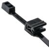 Picture of 156-01007 T50RDHEC5A