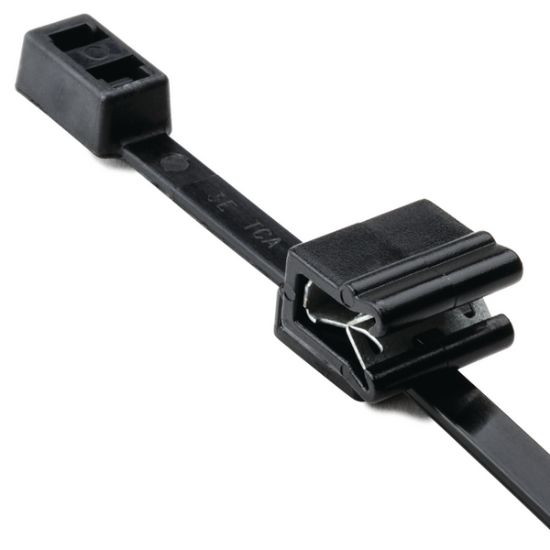 Picture of 156-01007 T50RDHEC5A