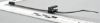 Picture of 156-01007 T50RDHEC5A
