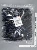 Picture of 156-01007 T50RDHEC5A
