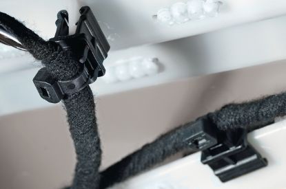Picture of 156-00504 T30REC4SET