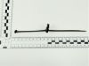 Picture of 150-82889 T50ROS-CST