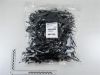 Picture of 150-82889 T50ROS-CST