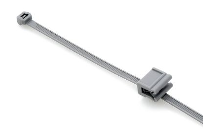 Picture of 156-00659 T50ROSEC21