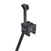 Picture of 156-01115 T50ROSEC23