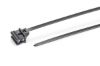 Picture of 126-00345 T50SOSEC13E