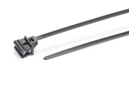 Picture of 126-00345 T50SOSEC13E