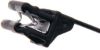 Picture of 126-00345 T50SOSEC13E