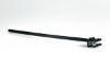 Picture of 126-00345 T50SOSEC13E