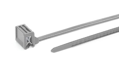 Picture of 126-00343 T50SOSEC34E
