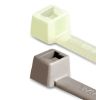 Picture of 111-00547 T18R
