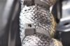 Picture of 111-00547 T18R