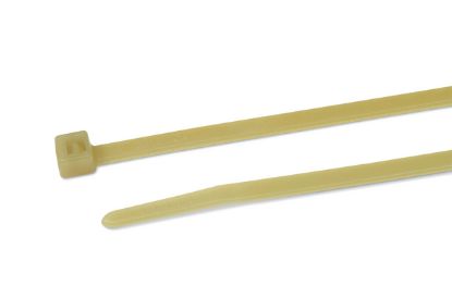 Picture of 111-00556 T30R