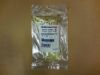 Picture of 111-00556 T30R