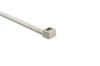 Picture of 111-03091 T30R