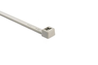 Picture of 111-03091 T30R