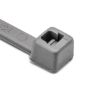 Picture of 111-03091 T30R