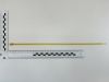 Picture of 111-01190 T50L