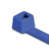 Picture of 111-02446 T18R