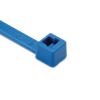 Picture of 111-00698 T30R