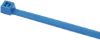 Picture of 111-00732 T50R