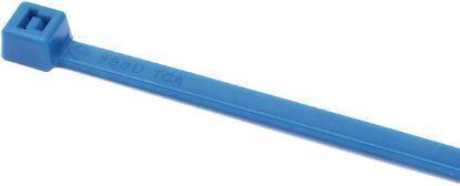 Picture of 111-00732 T50R