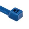 Picture of 111-00732 T50R