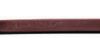 Picture of 111-04839 T50R
