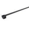 Picture of 111-02206 T80I