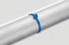 Picture of 111-01469 T50L