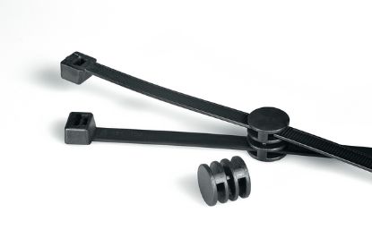 Picture of 156-01008 T120RCOUPLER