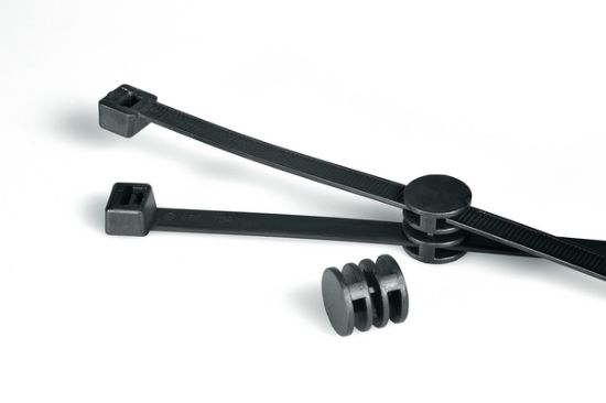 Picture of 156-01008 T120RCOUPLER