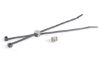 Picture of CTH10011 T120RCOUPLER